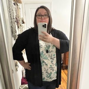 Meet your Posher, Deá